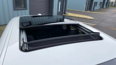 BMW 2 Series 220i MHT M Sport 5dr DCT Petrol Hatchback